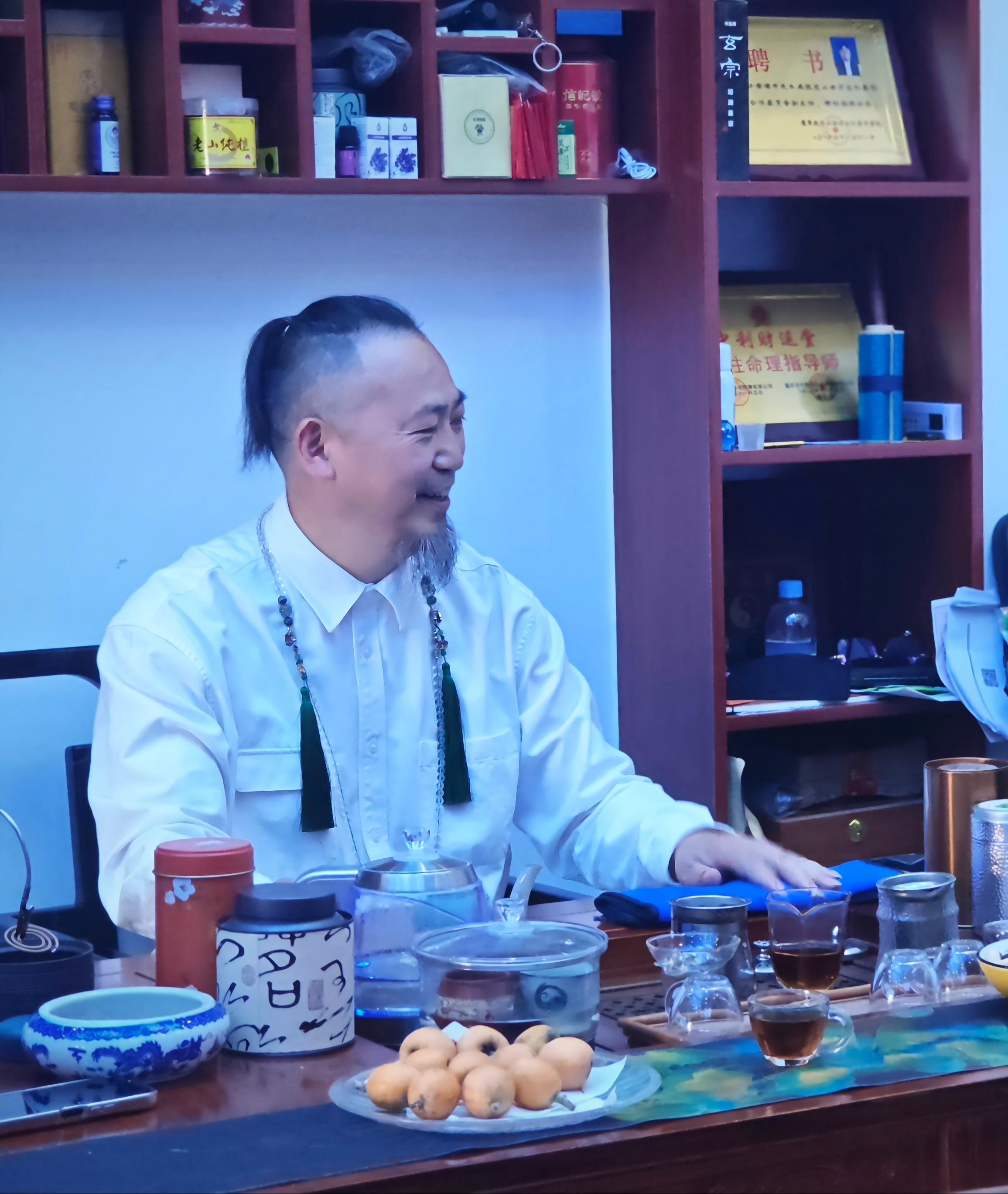 D:\SOFT_PHP_PACKAGE\phptmp\php7944.tmp